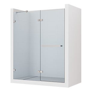 HINGED