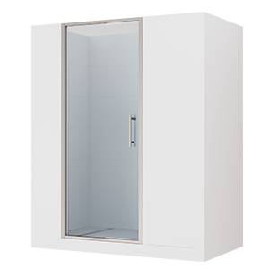 SPACE-SAVING