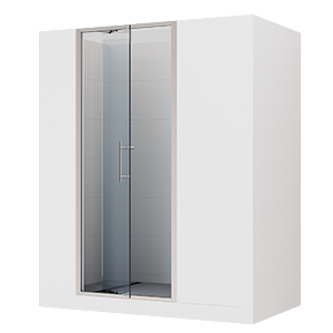 SPACE-SAVING