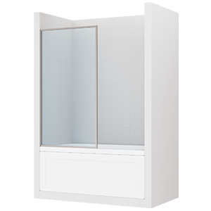 FIXED SCREEN