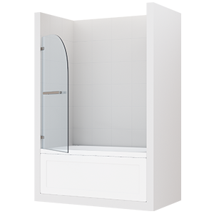 HINGED